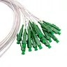 fiber optic PLC splitter